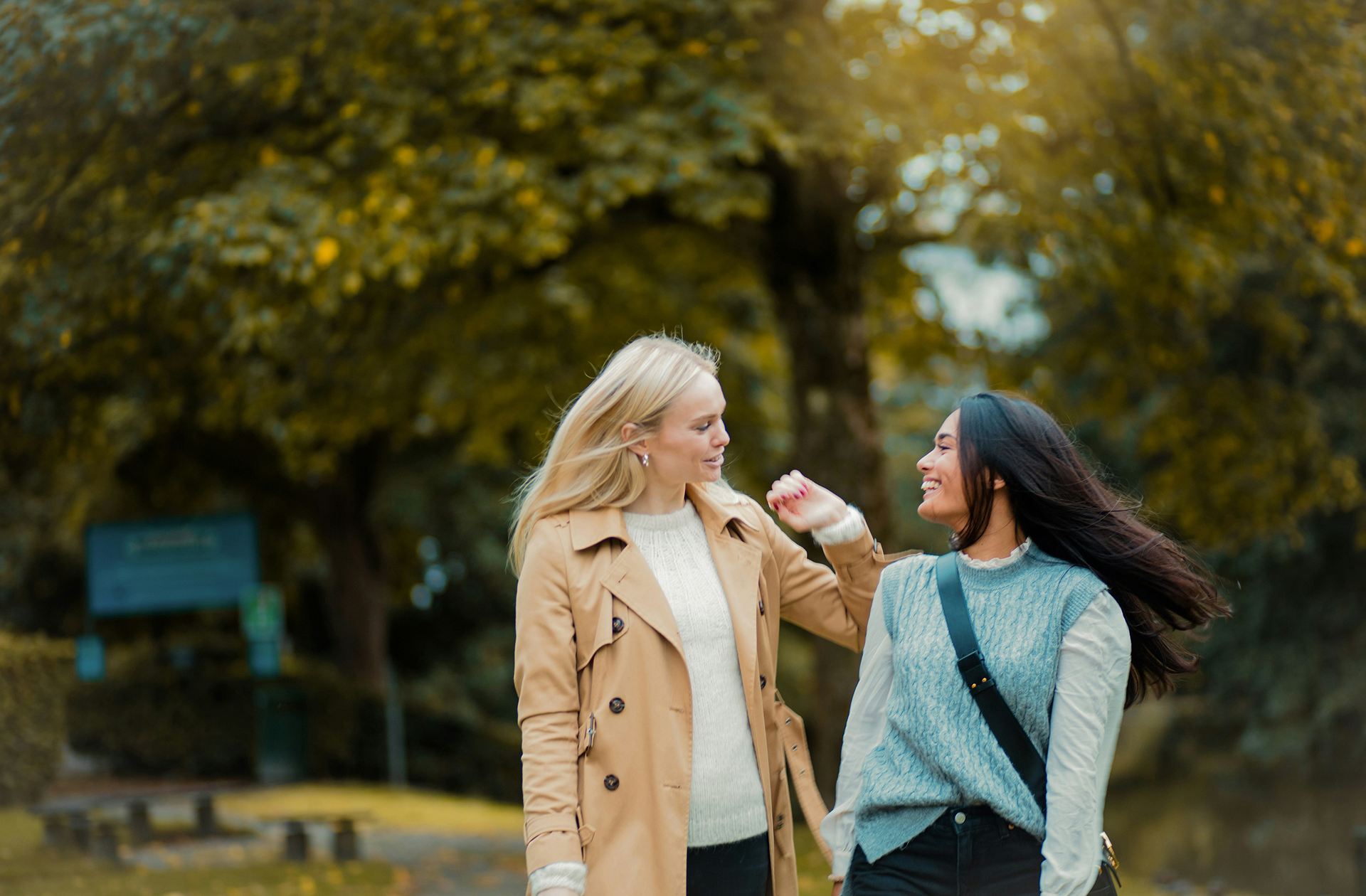 ASUL_Student Image-2 (1)